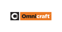 Omnicraft at Paul Clark Ford, Inc. in Yulee FL