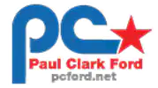 Paul Clark Ford, Inc. Yulee, FL